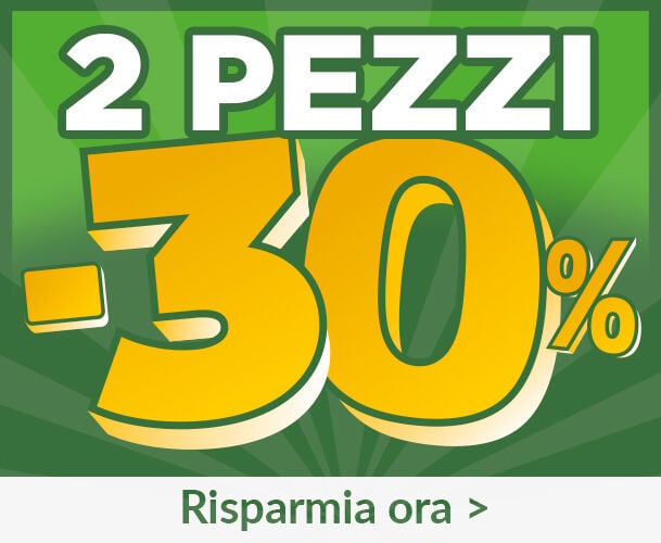 Immagine senza nome