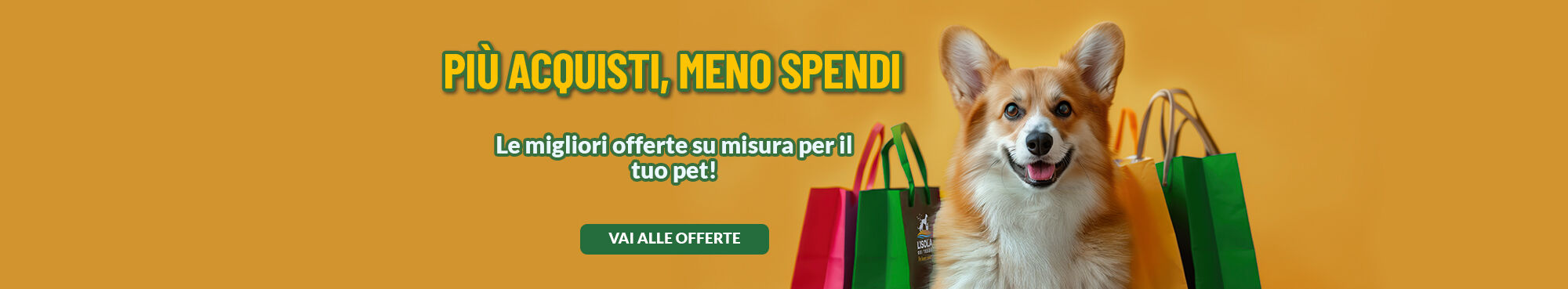 EDIZIONE STRAORDINARIA! MIGLIAIA DI PRODOTTI DELLE MIGLIORI MARCHE IN OFFERTA! APPROFITTANE SUBITO!