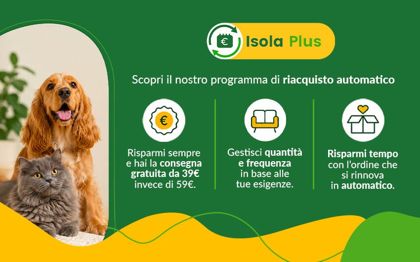 Scoprilo subito!