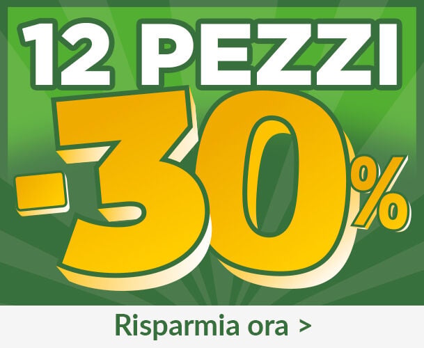 Immagine senza nome