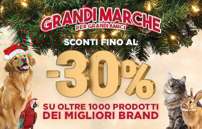 Vai alla promo!