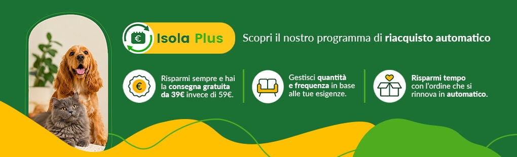Scoprilo subito!