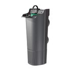 Tetra Filtro EasyCrystal 250