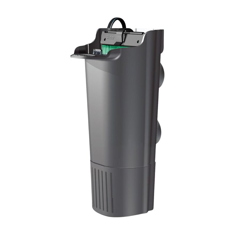 Tetra Filtro EasyCrystal 250