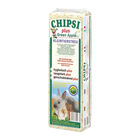 Chipsi Green Apple 15 lt