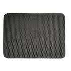 Leo Pet Tappetino Magic Mat Tg. S 35x45 cm