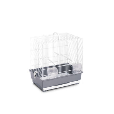 Petup gabbia per uccelli Duffy 40