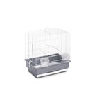 Petup gabbia per uccelli Duffy 40 image number 0