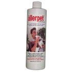 Allerpet Deallergizzante 355ml