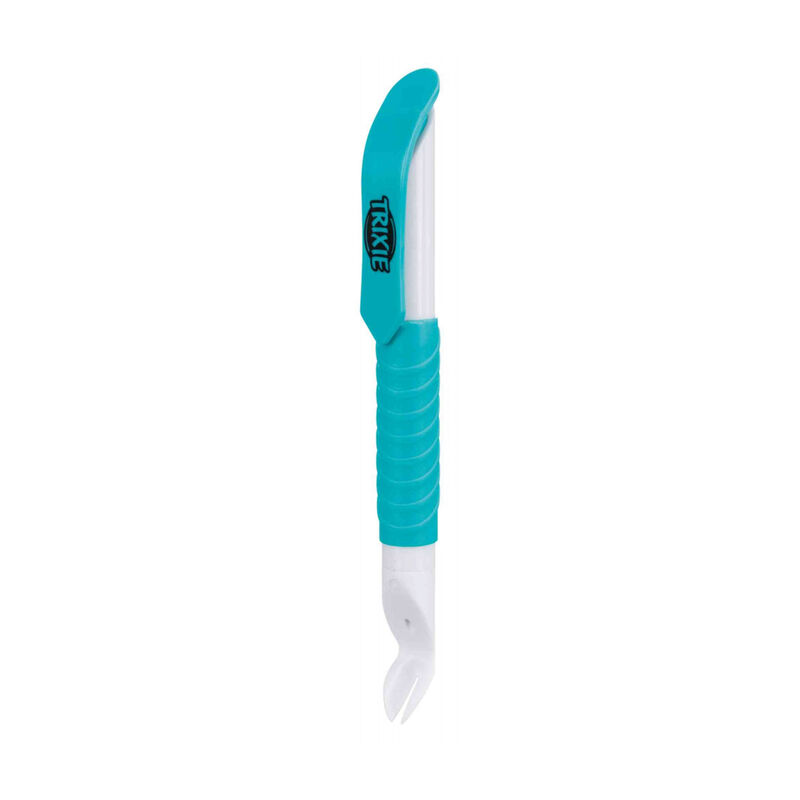 Trixie Rimuovi zecche con luce a led