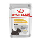 Royal Canin Dog Adult Dermacomfort 85 gr