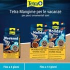 TetraMin Holiday 30 gr