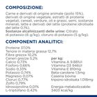 Hill's Prescription Diet Cat c/d Multicare Stress + Metabolic 3 kg