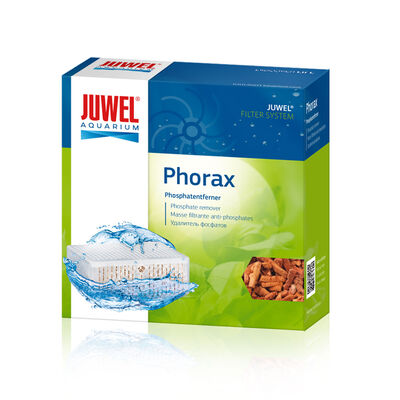 Juwel filtro Phorax M