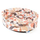 Petup Cuccia Britania cm 45