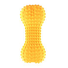 Petup Joy Osso in latex 14,5 cm