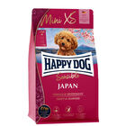Happy Dog Adult Mini XS Japan 300 gr image number 0