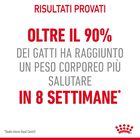 Royal Canin Cat Adult Light Weight Care 400 gr