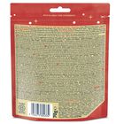 Lily's Kitchen Dog Adult Snack Jerky al tacchino 70 gr ed. Natale 2025