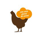 Stuzzy Dog Pat&eacute; con Anatra 300 gr