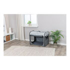 Trixie Casetta Mobile mis. 2 55x40x40cm