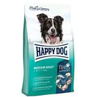 Happy Dog fit & vital Medium Adult 12 kg