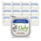 Almo Nature Daily Dog Adult Pesce 100g