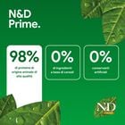 N&D Farmina Prime Cat Adult Agnello & Mirtillo 1,5 kg