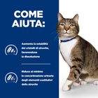 Hill's Prescription Diet Cat s/d con Pollo 1,5 kg