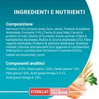 Purina One Bifensis Cat Sterilised Salmone e Frumento 800 gr