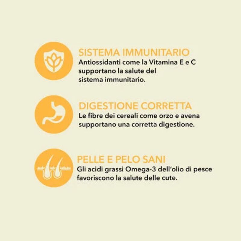 Acana Dog Classics Prairie Poultry con Pollo 2 kg