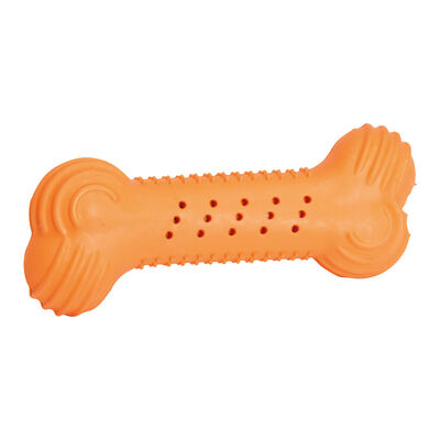 Camon Osso in gomma naturale 14 cm