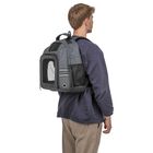 Trixie Zaino Dan 34x44x26 cm