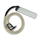 Askoll Campana Aspirarifiuti 25 cm - Accessorio per la pulizia dell'acquario image number 0