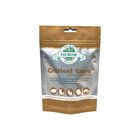 Oxbow Critical Care Fine Grind 100 gr