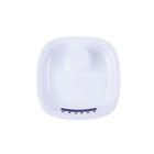 Record Fontanella automatica per cani e gatti Nettuno 