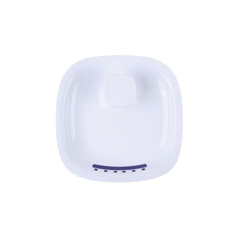 Record Fontanella automatica per cani e gatti Nettuno 