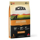Acana Puppy Large Breed 11.4kg image number 0