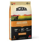 Acana Puppy Large Breed 11.4kg 