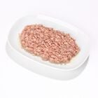 Almo Nature HFC Natural Dog Adult Vitello con Prosciutto 95gr Almo Nature HFC Natural Dog Adult Vitello con Prosciutto 95gr