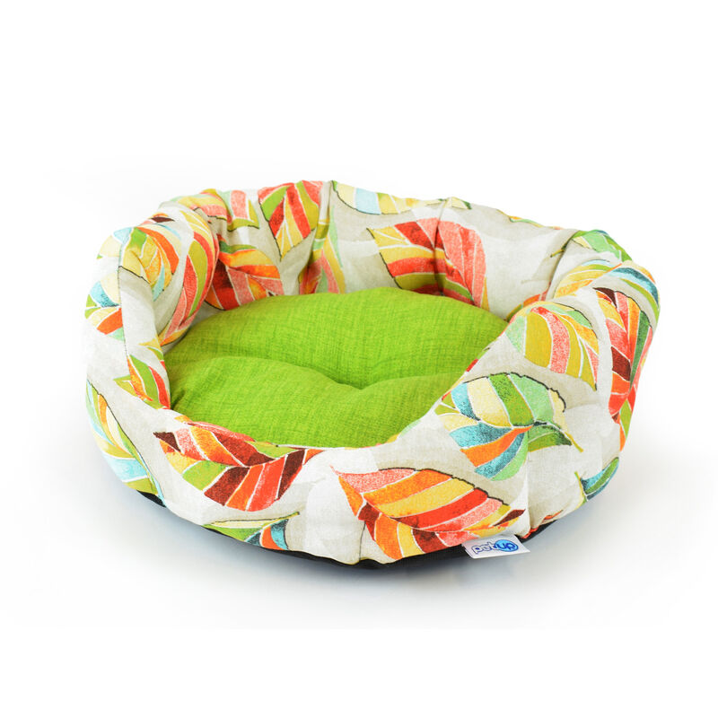 Petup Cuccia Soft 60 cm