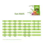 Edgard & Cooper Dog Adult Large Breed Agnello 12 kg