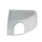 Petup casetta angolare per coniglietti image number 0