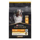 Purina Pro Plan Dog Adult All Size Sterilised Light Pollo 3 kg