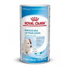 Royal Canin Babydog Milk 400 gr