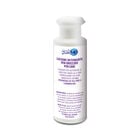 Petup Lozione Orecchie per Cani 100 ml