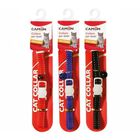 Camon Collare in Nylon per gatti Reflex 