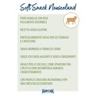 Happy Dog Soft Snack Neuseeland 100 gr