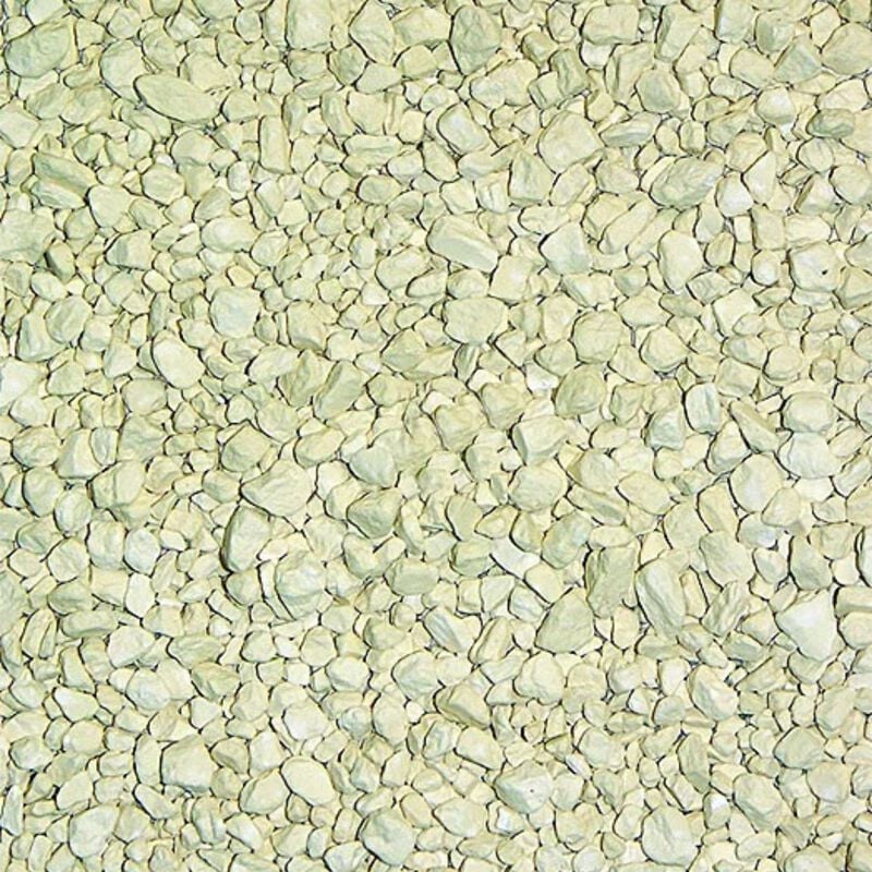 Sera Silicate Clear 60 gr