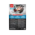 Orijen Cane Adulto Six Fish 2 Kg